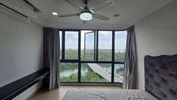 Riversound Residence (D19), Condominium #531091841